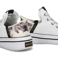 Skechers Snoop One OG Men Hot
