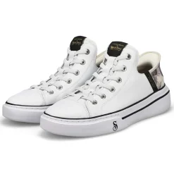 Skechers Snoop One OG Men Hot