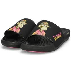 Skechers Snoop One OG Men Hot