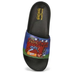 Skechers Snoop One OG Men Hot