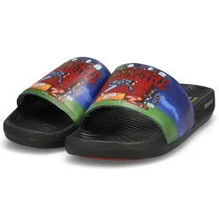 Skechers Snoop One OG Men Hot