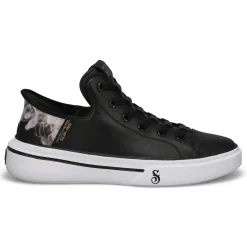 Skechers Snoop One OG Men Hot