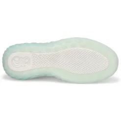 Skechers Snoop One OG Men Hot