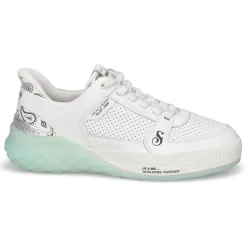 Skechers Snoop One OG Men Hot
