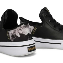 Skechers Snoop One OG Men Hot