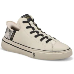 Skechers Snoop One OG Men Hot