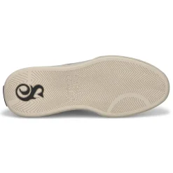 Skechers Snoop One OG Men Hot