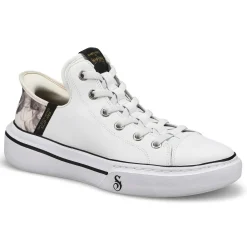 Skechers Snoop One OG Men Best