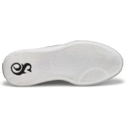 Skechers Snoop One OG Men Best