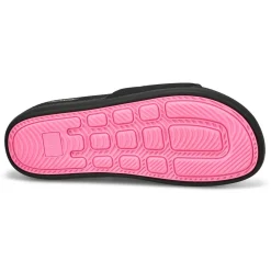 Skechers Snoop One OG Men Sale