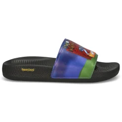 Skechers Snoop One OG Men Sale