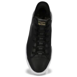 Skechers Snoop One OG Men Sale