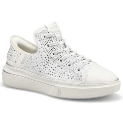 Skechers Snoop One Rhine-Stoned Women Hot