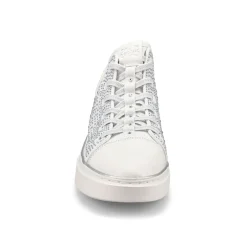 Skechers Snoop One Rhine-Stoned Women Hot