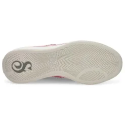 Skechers Snoop One Rhine-Stoned Women Hot