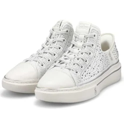 Skechers Snoop One Rhine-Stoned Women Hot