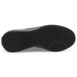 Skechers Snoop One Rhine-Stoned Women Hot