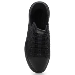 Skechers Snoop One Rhine-Stoned Women Outlet