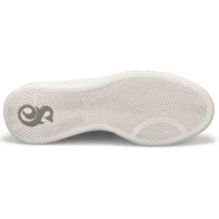 Skechers Snoop One Rhine-Stoned Women Outlet