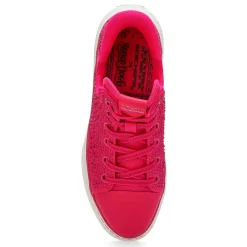 Skechers Snoop One Rhine-Stoned Women Outlet