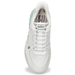 Skechers Snoop Sizzle Toke Men Outlet