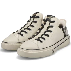 Skechers Snoop Sizzle Toke Men Outlet