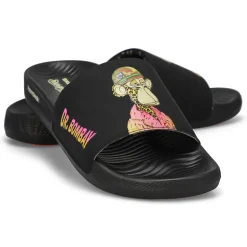 Skechers Snoop Sizzle Toke Men Outlet