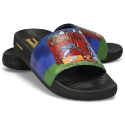 Skechers Snoop Sizzle Toke Men Outlet
