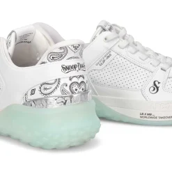 Skechers Snoop Sizzle Toke Men Outlet