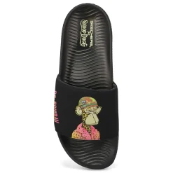 Skechers Snopp Dogg Slide Men Best