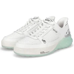 Skechers Snopp Dogg Slide Men Best