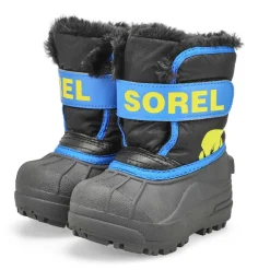 Sorel Snow Commander Baby and Toddlers
