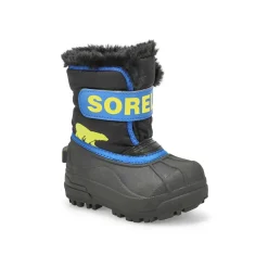 Sorel Snow Commander Baby and Toddlers