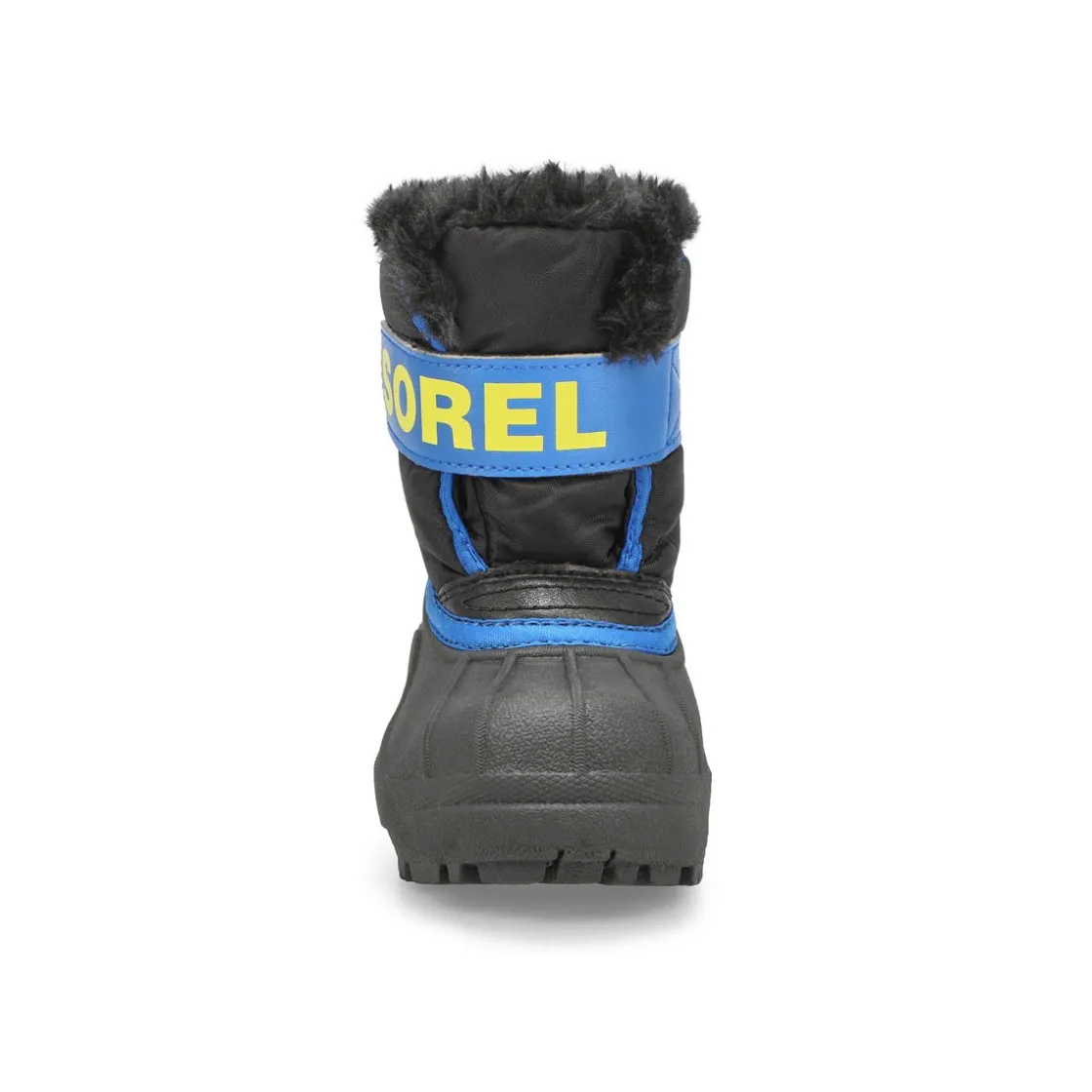 Sorel Snow Commander Baby and Toddlers