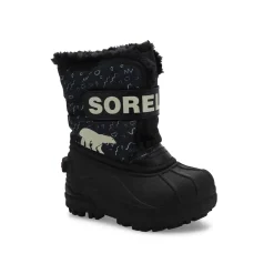 Sorel Snow Commander Baby and Toddlers Clearance
