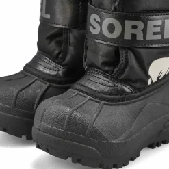 Sorel Snow Commander Baby and Toddlers Clearance