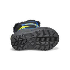 Sorel Snow Commander Baby and Toddlers Clearance