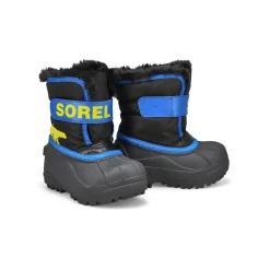 Sorel Snow Commander Baby and Toddlers Clearance