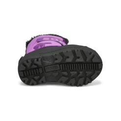 Sorel Snow Commander Baby and Toddlers Clearance