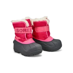 Sorel Snow Commander Baby and Toddlers Clearance