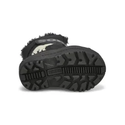 Sorel Snow Commander Baby and Toddlers Clearance