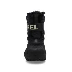 Sorel Snow Commander Baby and Toddlers Discount