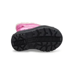 Sorel Snow Commander Baby and Toddlers Discount
