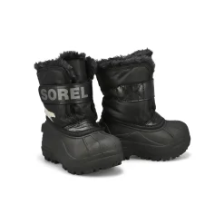 Sorel Snow Commander Baby and Toddlers Discount