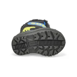 Sorel Snow Commander Baby and Toddlers New