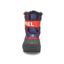 Sorel Snow Commander Baby and Toddlers New