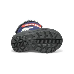 Sorel Snow Commander Baby and Toddlers New