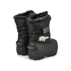 Sorel Snow Commander Baby and Toddlers Hot