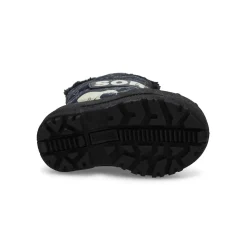 Sorel Snow Commander Baby and Toddlers Sale