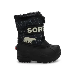Sorel Snow Commander Baby and Toddlers Sale
